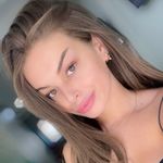 Aleksandra - @aleksandra___dragovic - Instagram