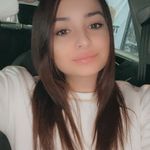 Aleksandra Beba Dragovic - @beba98__ - Instagram