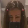 Aleksandra Dragović - @alexfitness888 - TikTok