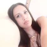 aleksandra dragovic - @aleksandra.dragovic1 - Instagram