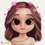Aleksandra Dragovic - @_alex_dragovic_ - Instagram