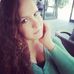 Aleksandra Dragovic - Facebook
