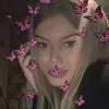 Aleksandra Dragovic - @aleksandradragovi1 - TikTok