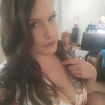 Aleksandra Dragovic - @aleksandra.dragovic.5 - Instagram