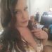 Aleksandra Dragovic - Facebook