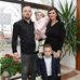 Aleksandra Dragovic Drljaca - Facebook