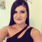 Aleksandra Dragovic Drljaca - @sandra____91 - Instagram