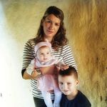 Aleksandra Dragovic Racic - @aleksandra.dragovic.52 - Instagram