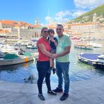 Aleksandra Saska Dragovic - @dj.saska - Instagram