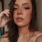 Aleksandra Vlaisavljevic Dragovic - @aleksandra_vlaisavljevic - Instagram