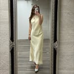 Александра ☦︎ - @alek.sandra_panic - Instagram