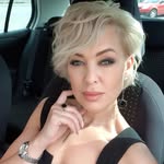 Паничкина Александра - @aleksandra.panichkina - Instagram