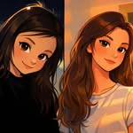 Александра Панић - @aleksandrasaskapanic - Instagram