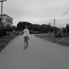 Aleksandra - @aleksandrapanic2236 - TikTok