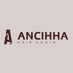 Aleksandra Ancihha Panic - @frizerski_salon_ancihha_ - Instagram
