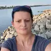 Aleksandra Panic600 - @aleksandrapanic8 - TikTok