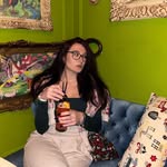 Aleksandra Panic - @aleksandra_panic11 - Instagram