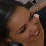 Aleksandra Panić - @anaaaaaaa90 - Instagram