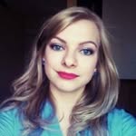 Aleksandra Panic - @zaboolaa95 - Instagram