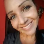 Aleksandra Panič - @aleksandra.panic.56 - Instagram