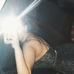 𝓐𝓵𝓮𝓴𝓼𝓪𝓷𝓭𝓻𝓪 𝓟𝓪𝓷𝓲𝓬 - @pannic__ - Instagram