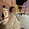 aleksandra panic - @aleksandrapanic62 - TikTok