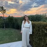 Aleksandra Panic - @panic_saska - Instagram