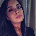 Aleksandra Panić - @_aleksandra_panic_ - Instagram