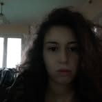Aleksandra Panic - Facebook