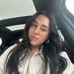 ALEKSANDRA PANIĆ - @alexandrapanicc - Instagram