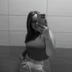 Aleksandra Panic - Facebook