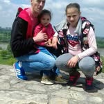 Aleksandra Panic - @aleksandra_panic2006 - Instagram