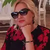 Aleksandra Panic - @aleksandrapanic3 - TikTok