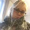 Aleksandra Panic - @aleksandrapanic4 - TikTok