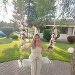 Aleksandra Panic - @aleksandra.panic.37 - Instagram