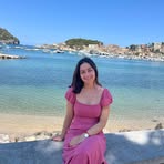 Aleksandra Panić - Facebook
