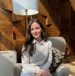 Aleksandra Panić - Facebook