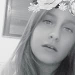Aleksandra Panic - @anja_panic06 - Instagram
