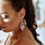 Aleksandra Panić - @sandrapanic1993 - Instagram