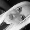 Aleksandra Panic - @panic.a - TikTok