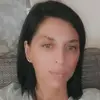 Aleksandra Panic - @aleksandrapanicc - TikTok