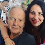 Aleksandra Panić Stefanović - @panicstefanovicaleksandra - Instagram