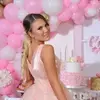 aleksandrapanic33 - @aleksandrapanic33 - TikTok