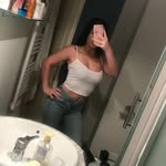 aleksandrapanic - @aleksandra_panic01 - Instagram