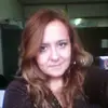 Alex - @aleksandrapanic713 - TikTok