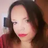 Panic77 - @aleksandrapanic77 - TikTok