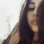 𝓐𝓵𝓮𝓴𝓼𝓪𝓷𝓭𝓻𝓪 𝓣𝓸𝓬𝔃𝓮𝓴 - @toczeq_ - Instagram