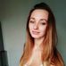 Aleksandra Toczek - Facebook