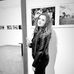 Aleksandra Toczek - Facebook