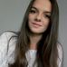 Aleksandra Toczek - Facebook